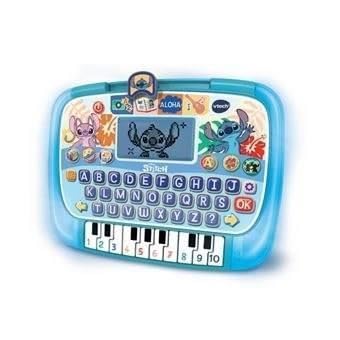 Kids Learning Tablet with 10 Interactive Games