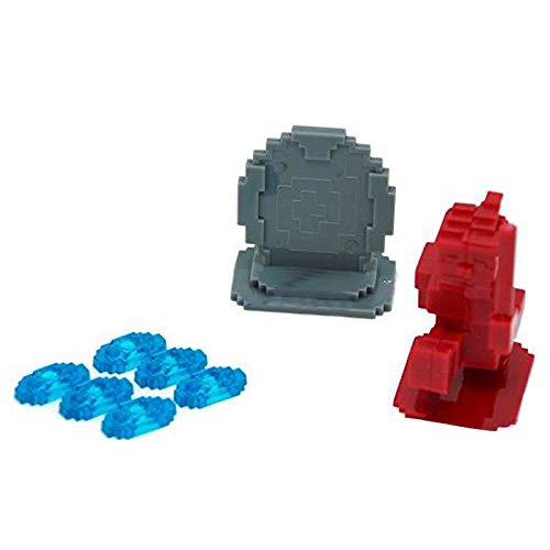 Programming Logic Game & STEM Learning Toy