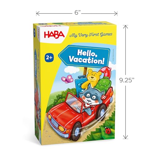 Color-Matching Toddler Learning Game with 3D Car