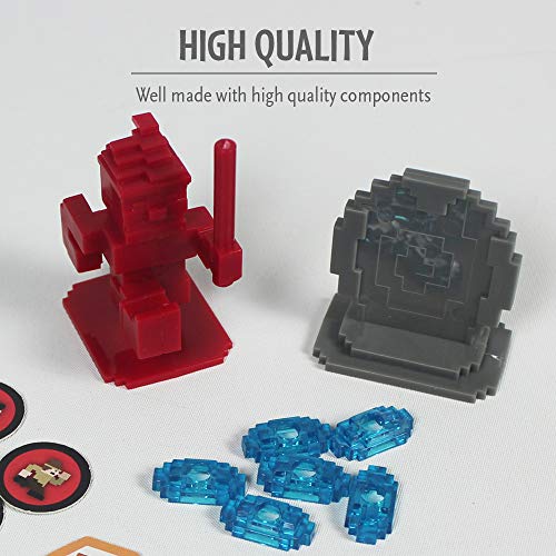 Programming Logic Game & STEM Learning Toy