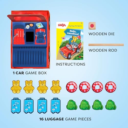 Color-Matching Toddler Learning Game with 3D Car