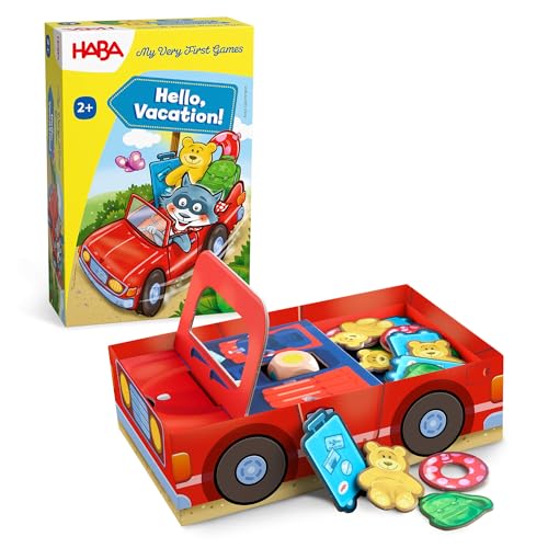 Color-Matching Toddler Learning Game with 3D Car