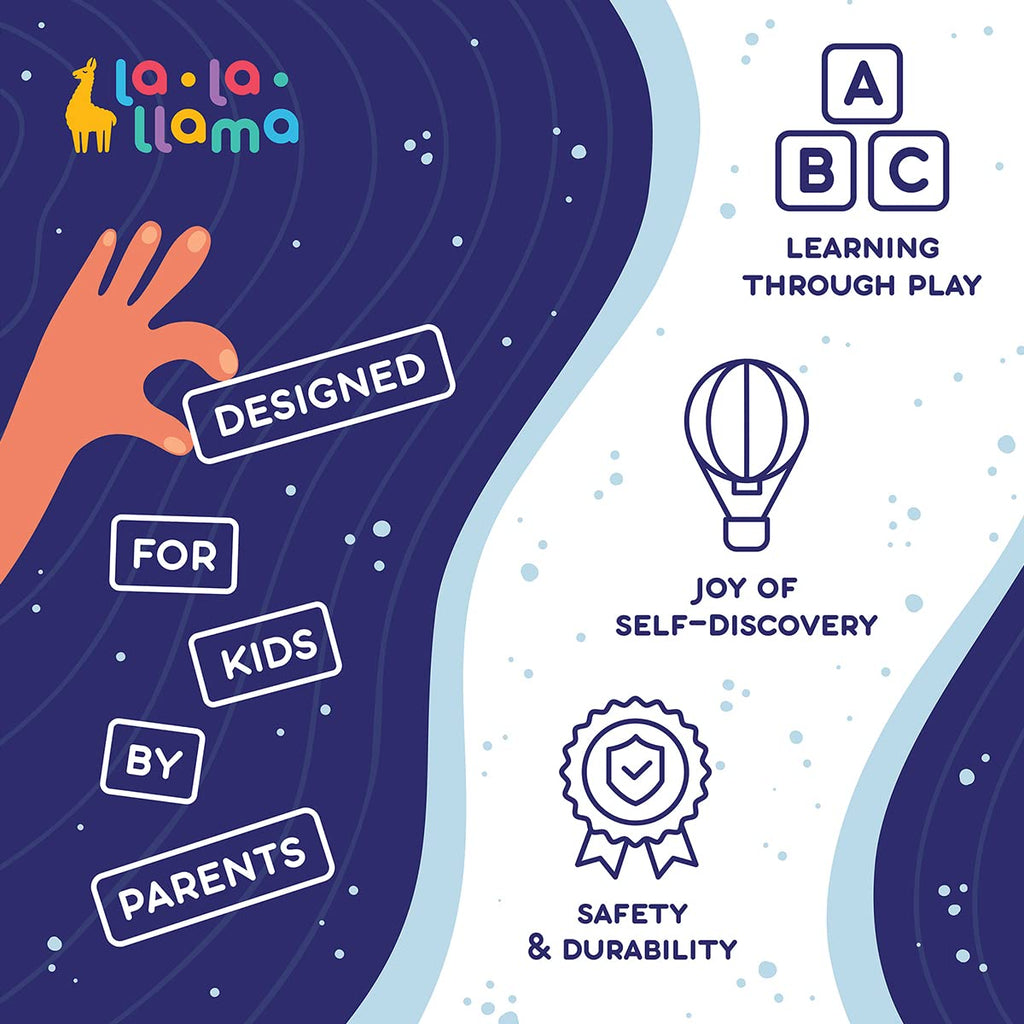 Social Emotional Games for Kids & Toddlers - Describe Feelings & Emotions