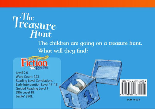 Literary Text Grade 2 Readers 30-Book Set