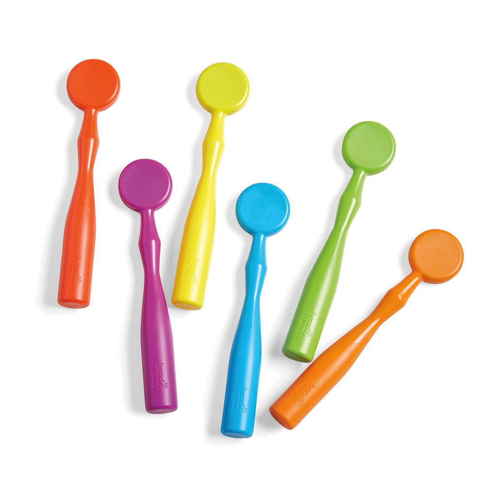 Science of Reading Essentials Toolkit with Decodable Reading Manipulatives