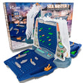 Electronic Battle Strategy Game for Kids & Adults
