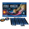SimplyFun Math and Stem Board Games